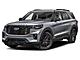 2026 Ford Explorer ST Oshkosh WI