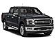2026 Ford F-150 Lariat Milwaukee WI