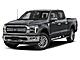 2026 Ford F-150 Lariat Milwaukee WI