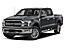 2026 Ford F-150 Lariat Oshkosh WI