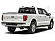 2026 Ford F-150 Lariat Oshkosh WI 2026 Ford F-150 Lariat Oshkosh WI