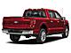 2026 Ford F-150 Lariat Oshkosh WI 2026 Ford F-150 Lariat Oshkosh WI