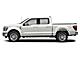 2026 Ford F-150 Lariat Oshkosh WI 2026 Ford F-150 Lariat Oshkosh WI