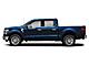 2026 Ford F-150 Lariat Oshkosh WI