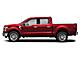 2026 Ford F-150 Lariat Oshkosh WI 2026 Ford F-150 Lariat Oshkosh WI