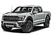 2026 Ford F-150 Raptor R