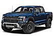 2026 Ford F-150 Raptor R
