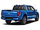 2026 Ford F-150 STX Oshkosh WI 2026 Ford F-150 STX Oshkosh WI