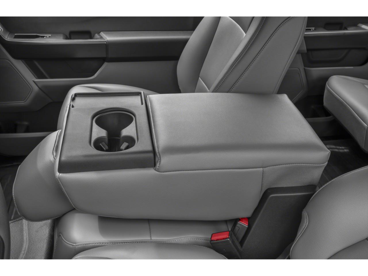 2026 Ford F-150 XL Hondo TX