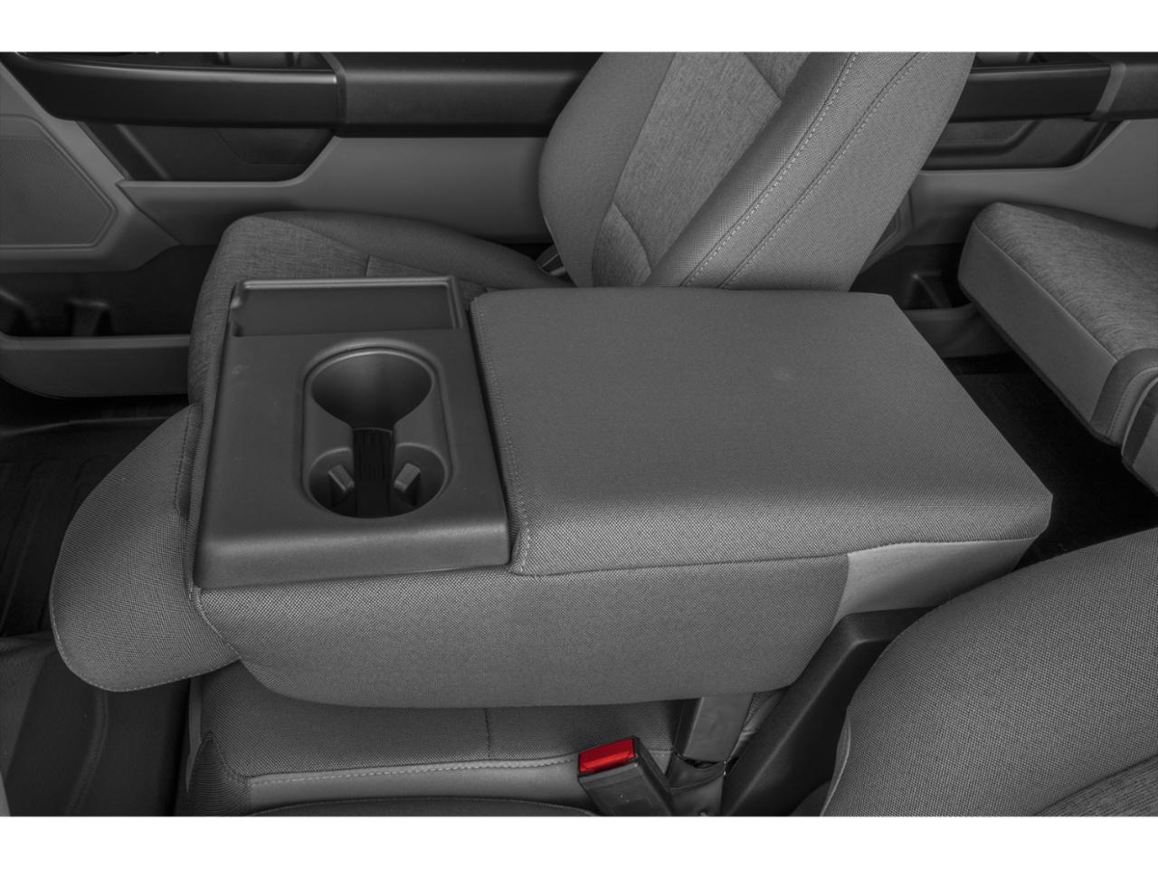 2026 Ford F-150 XL San Clemente CA