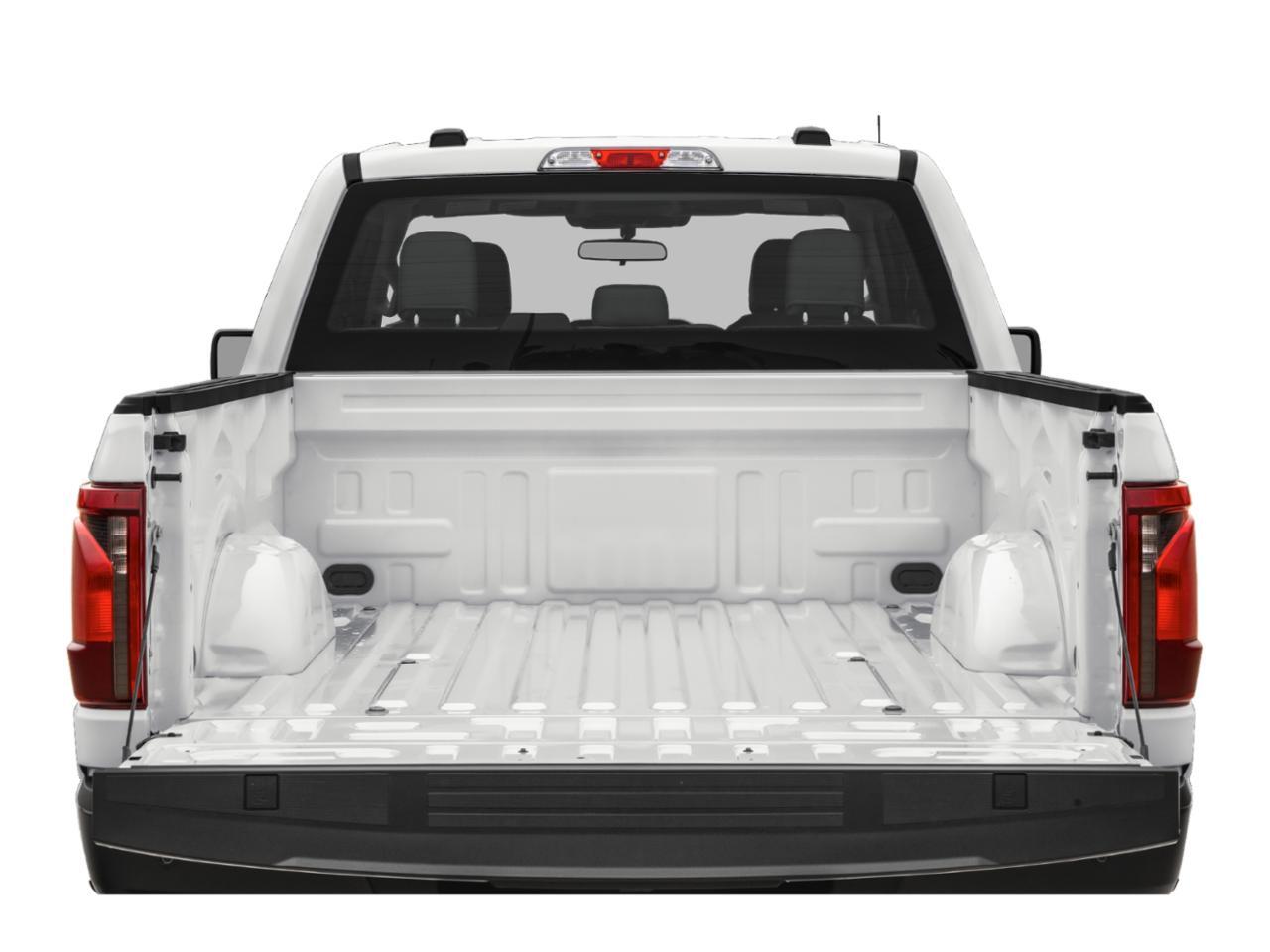 2026 Ford F-150 XL San Clemente CA