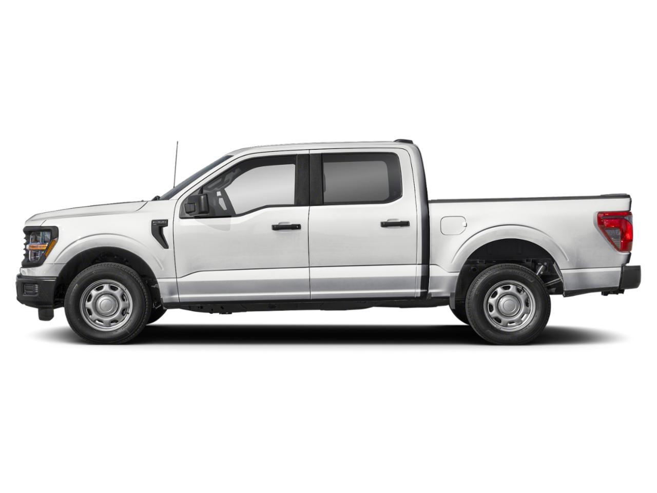 2026 Ford F-150 XL San Clemente CA