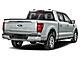 2026 Ford F-150 XLT Milwaukee WI