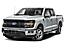 2026 Ford F-150 XLT Milwaukee WI