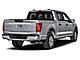 2026 Ford F-150 XLT Oshkosh WI 2026 Ford F-150 XLT Oshkosh WI