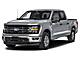 2026 Ford F-150 XLT Oshkosh WI 2026 Ford F-150 XLT Oshkosh WI