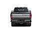 2026 Ford F-250SD   TX