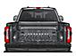 2026 Ford F-250SD   TX