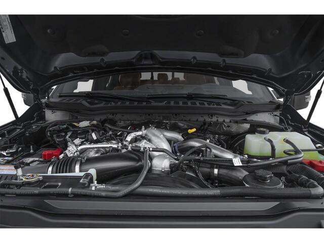 2026 Ford F-250SD   TX