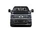 2026 Ford F-250SD   TX