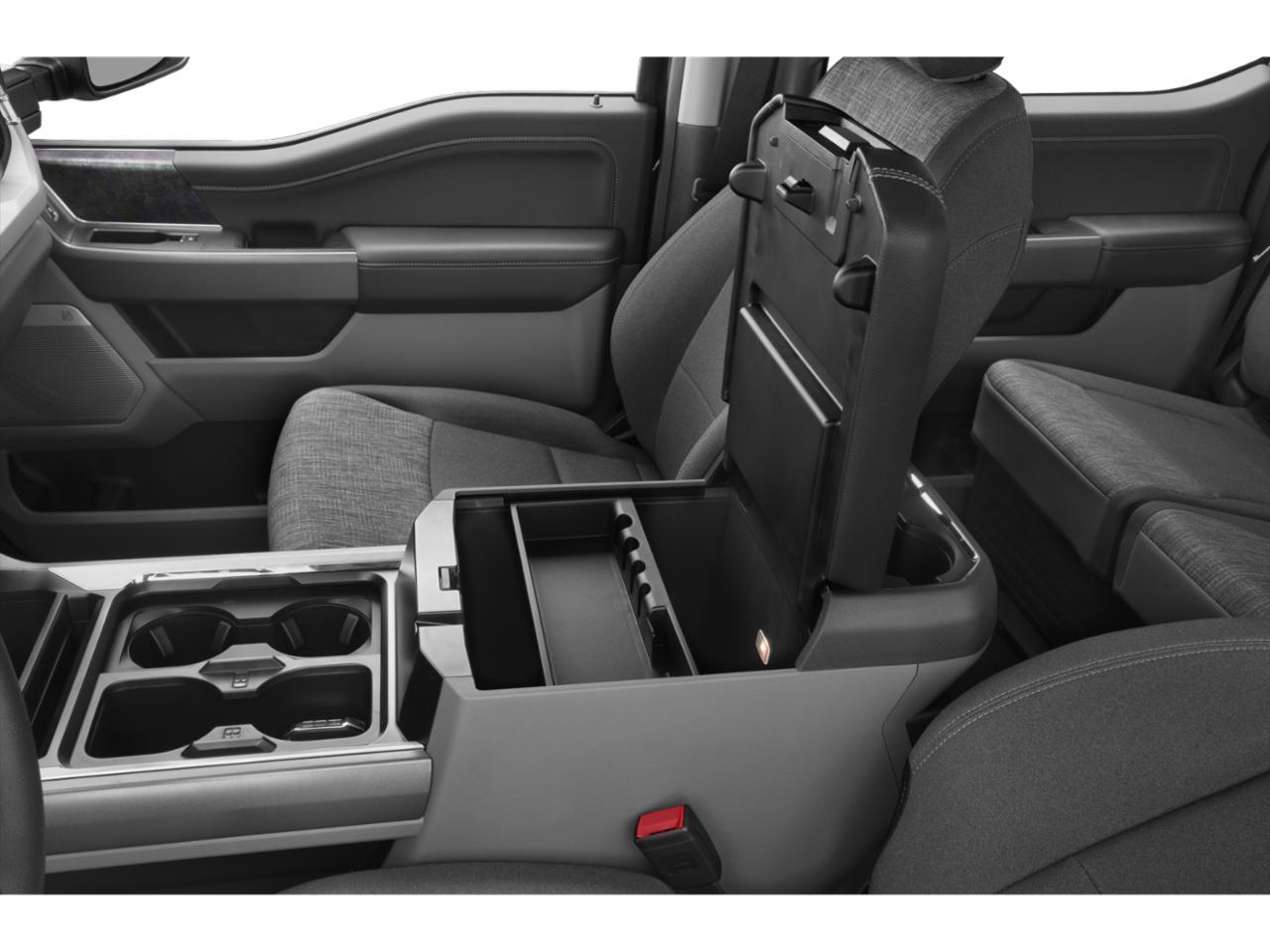 2026 Ford F-250SD Hondo TX