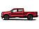 2026 Ford F-250SD   TX