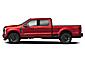 2026 Ford F-250SD   TX