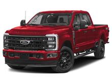 2026_Ford_F-250SD__  TX