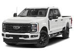 2026 Ford F-250SD 