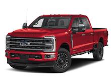 2026_Ford_F-250SD__  TX