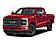 2026 Ford F-250SD   TX