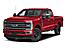 2026 Ford F-250SD   TX