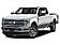 2026 Ford F-250SD   TX