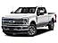 2026 Ford F-250SD   TX