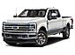 2026 Ford F-250SD   TX