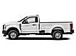 2026 Ford F-250SD