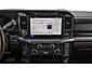 2026 Ford F-250SD King Ranch  TX