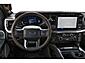 2026 Ford F-250SD King Ranch  TX