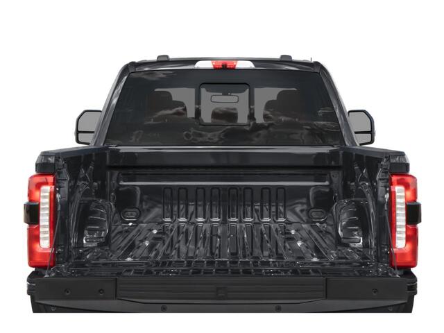2026 Ford F-250SD King Ranch  TX