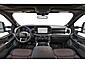 2026 Ford F-250SD King Ranch  TX