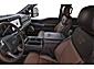 2026 Ford F-250SD King Ranch  TX