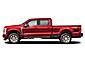 2026 Ford F-250SD King Ranch  TX