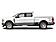 2026 Ford F-250SD King Ranch  TX