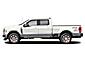 2026 Ford F-250SD King Ranch  TX
