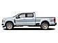 2026 Ford F-250SD King Ranch  TX