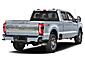 2026 Ford F-250SD King Ranch  TX