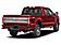 2026 Ford F-250SD King Ranch  TX