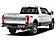 2026 Ford F-250SD King Ranch  TX
