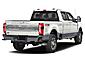 2026 Ford F-250SD King Ranch  TX
