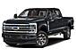 2026 Ford F-250SD King Ranch  TX